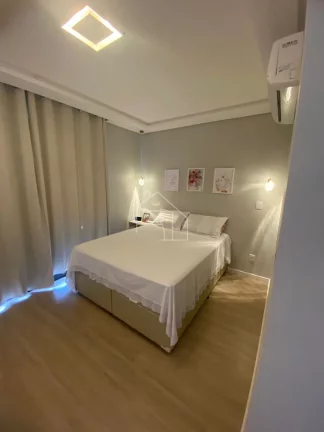 Imagem Casa Duplex de Alto Padrão à Venda – Yahoo Residence, Manguinhos – Serra/ES