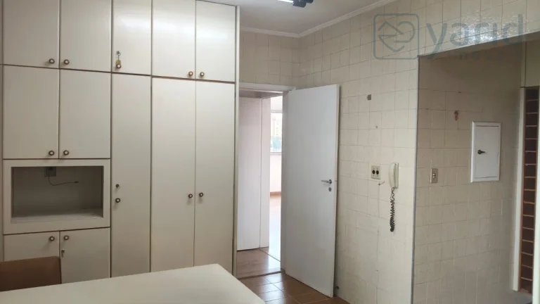 Imagem Oportunidade imperdível: Apartamento à venda em Jundiaí-SP, Bela Vista, 3 quartos, 1 suíte, 1 sala, 2 banheiros, 1 vaga, 118m².