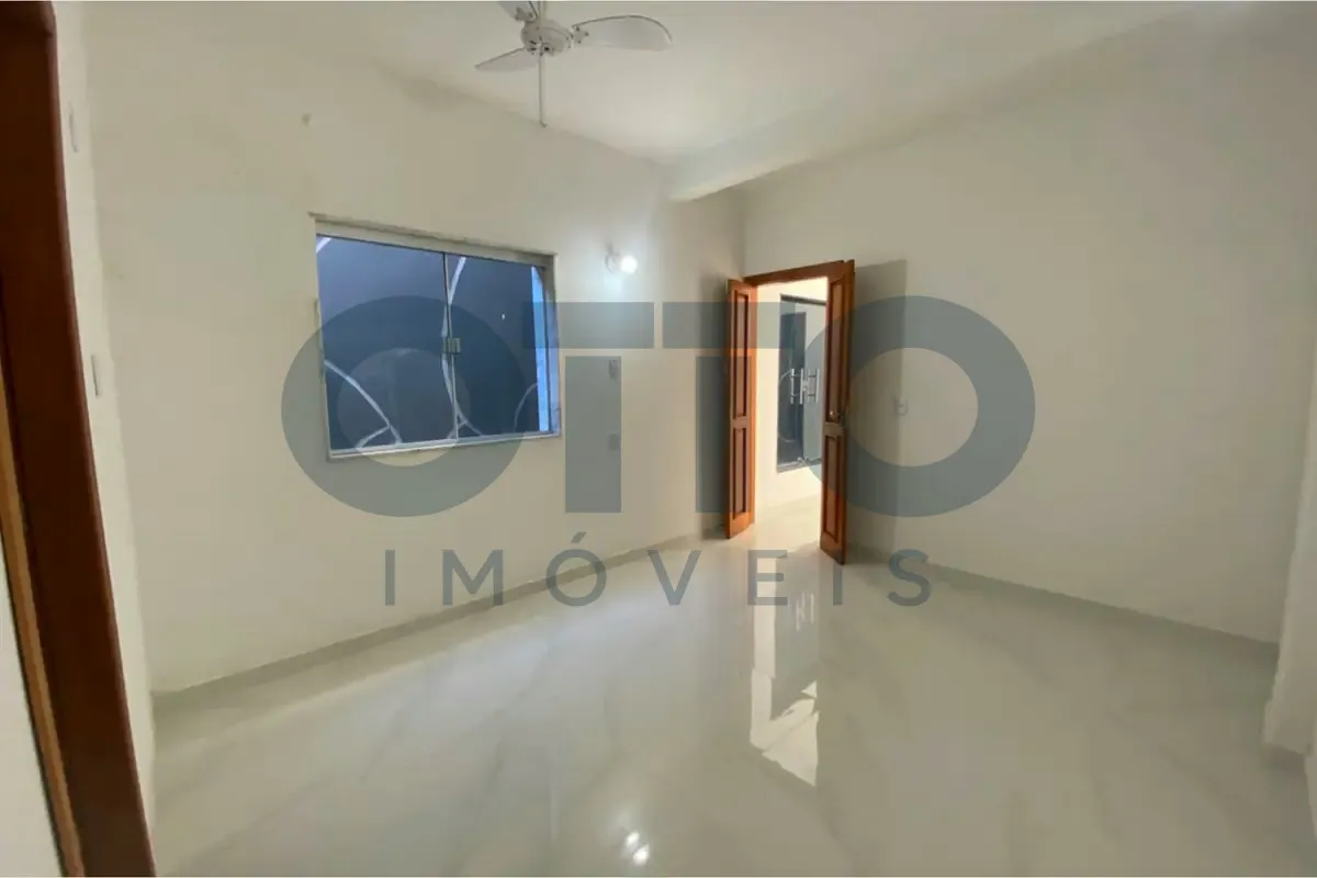 Imagem Casa com 5 quartos e 2 suítes para locação em Arraial d'Ajuda, Porto Seguro