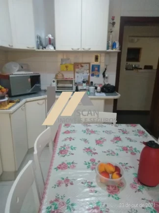 Imagem CASA RESIDENCIAL em CAMPINAS - SP, CHÁCARA DA BARRA