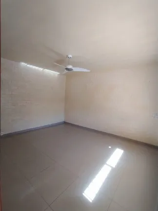 Imagem Casa com 3 Quartos à Venda, 120 m² em Capão Novo - Capão da Canoa