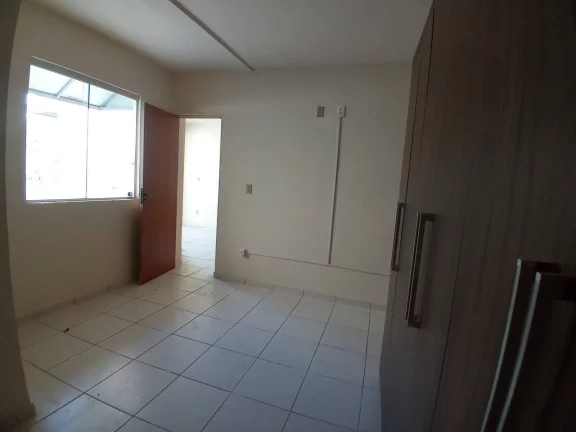 Imagem Cobertura, 3 quartos,suíte, área externa, 2 vagas