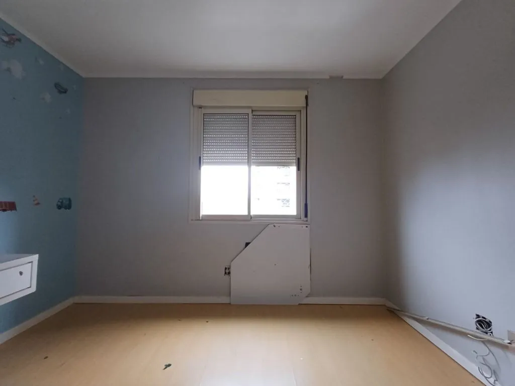 Imagem Apartamento em Boa Vista