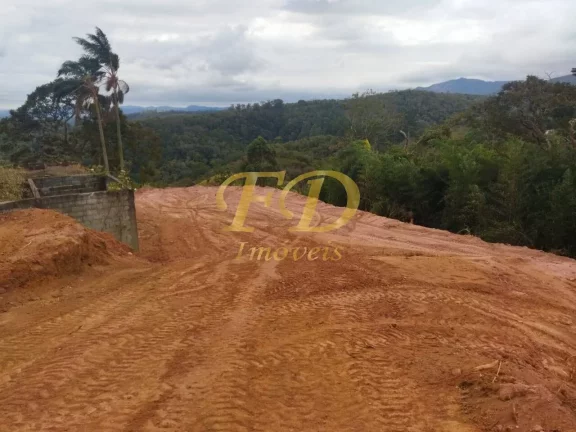 Imagem Terreno residencial bairro do Portão/ Atibaia