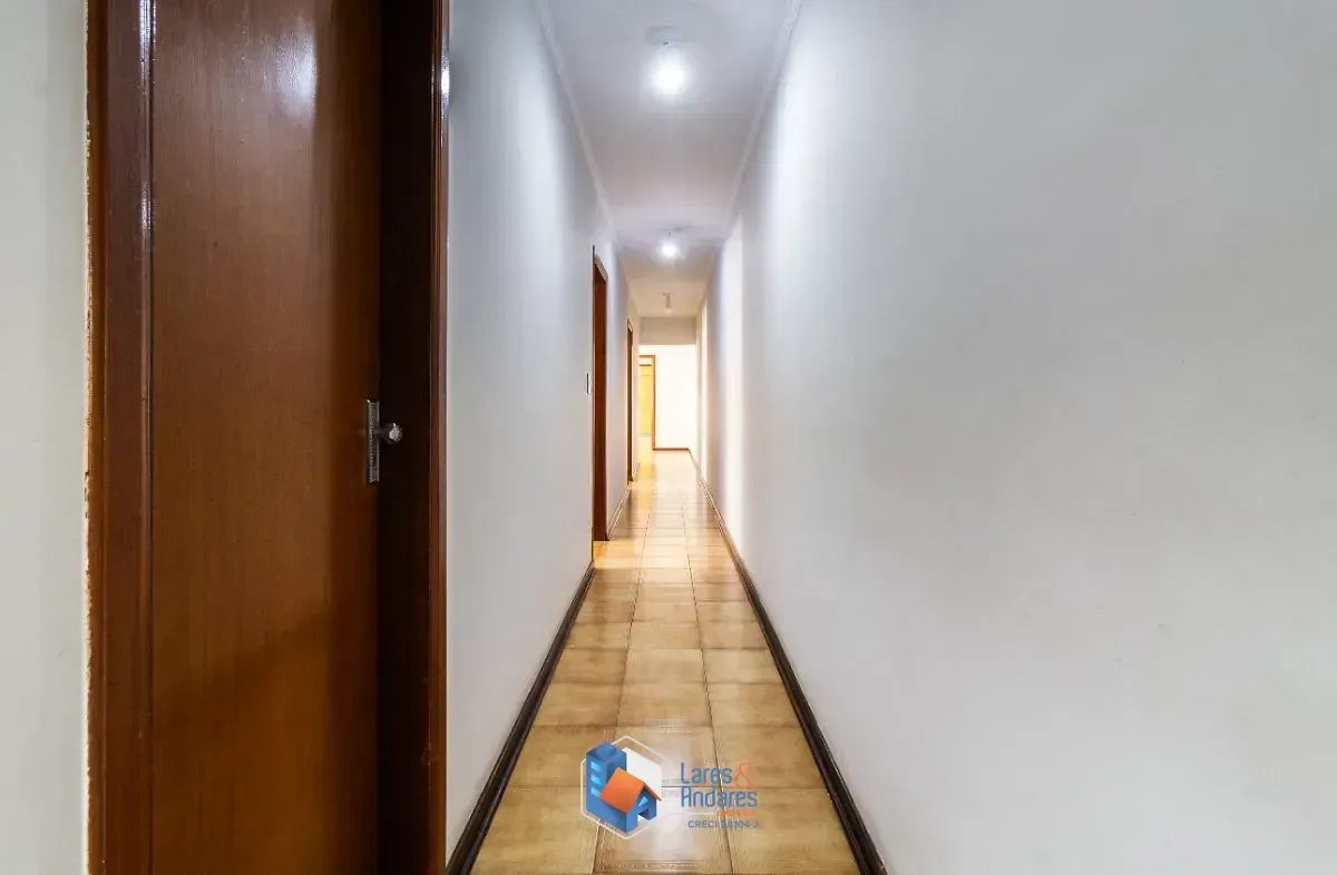 Imagem Sobrado para venda em Alto da Lapa com 2 quartos, sendo 2 suítes, 131m²