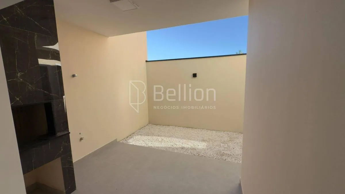 Imagem Casa à venda no bairro Padre Martinho Stein em Timbó/SC