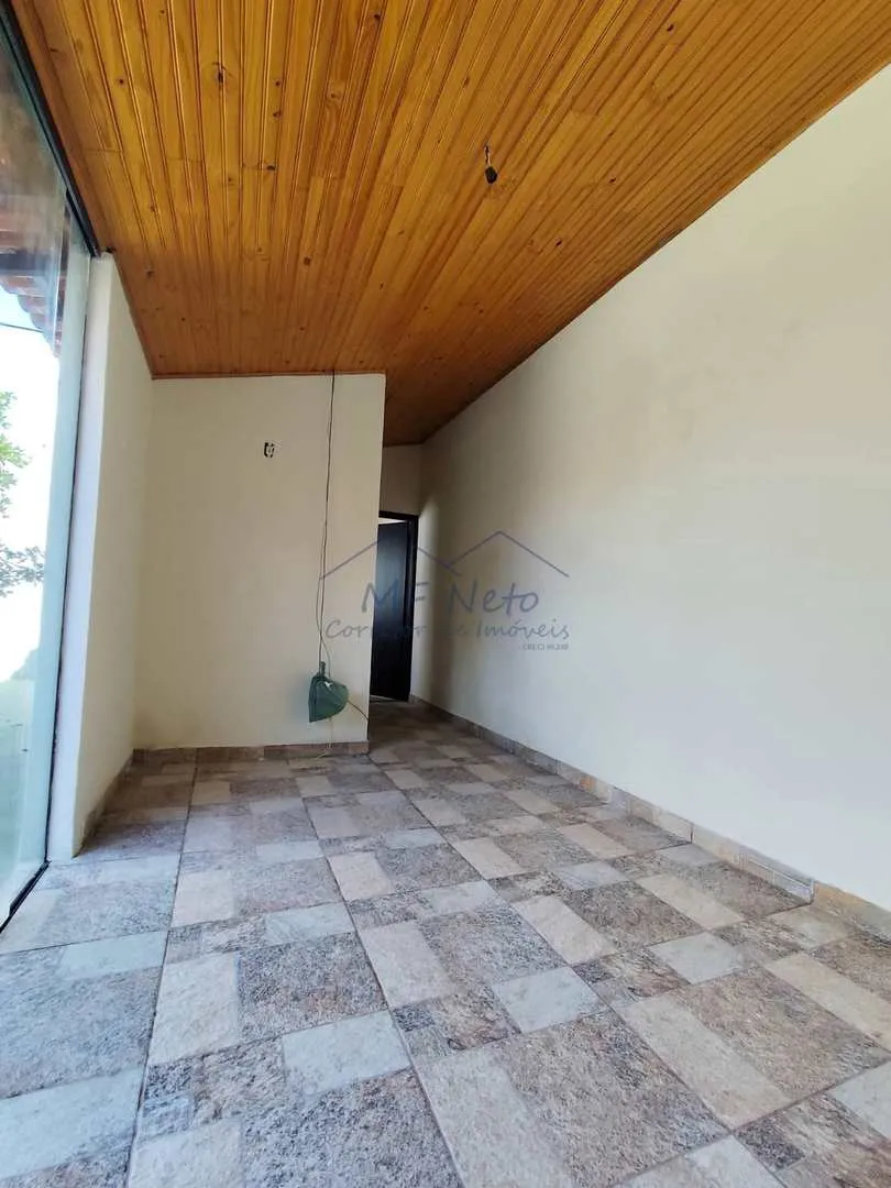Imagem Casa Padrão