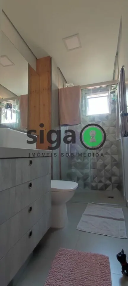 Imagem Apartamento à venda na Vila Andrade - Conforto, praticidade e excelente localização!