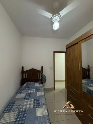 Imagem Apartamento 03 quartos - Bairro Iguaçu - Ipatinga cód 1539