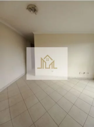 Imagem Jardim Vergueiro (Sacomã) | 2 Dormitórios | Sacada | 1 vaga | 47m²