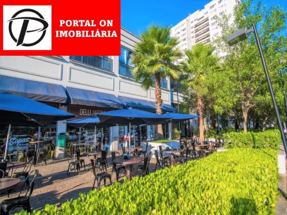 Imagem APARTAMENTO RESIDENCIAL em RIO DE JANEIRO - RJ, JACAREPAGUÁ
