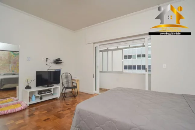 Imagem Excelente Apartamento - Centro de São Paulo | Batelli Imóveis