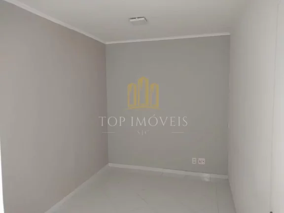 Imagem Ótima sala comercial com 40m², por R$215.000,00 - Centro - São José dos Campos/SP