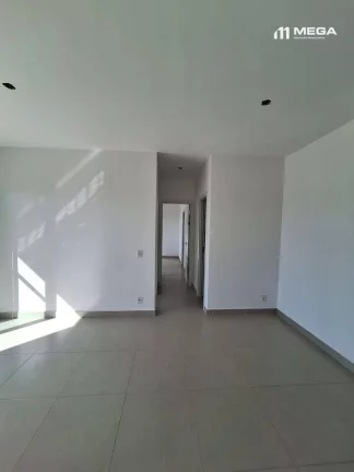 Imagem Oportunidade Residencial Coqueiral
