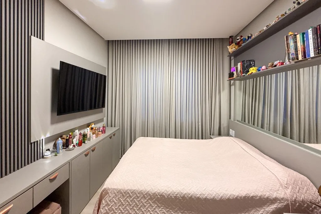 Imagem Casa em Igara