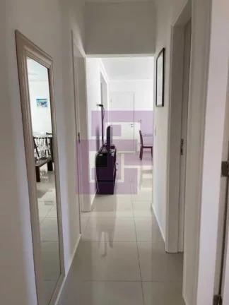 Imagem Enseada LIndo Apartamento !!!!