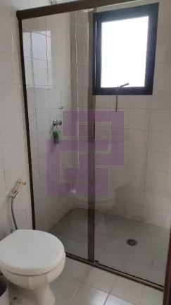 Imagem Enseada! lindo Apartamento.