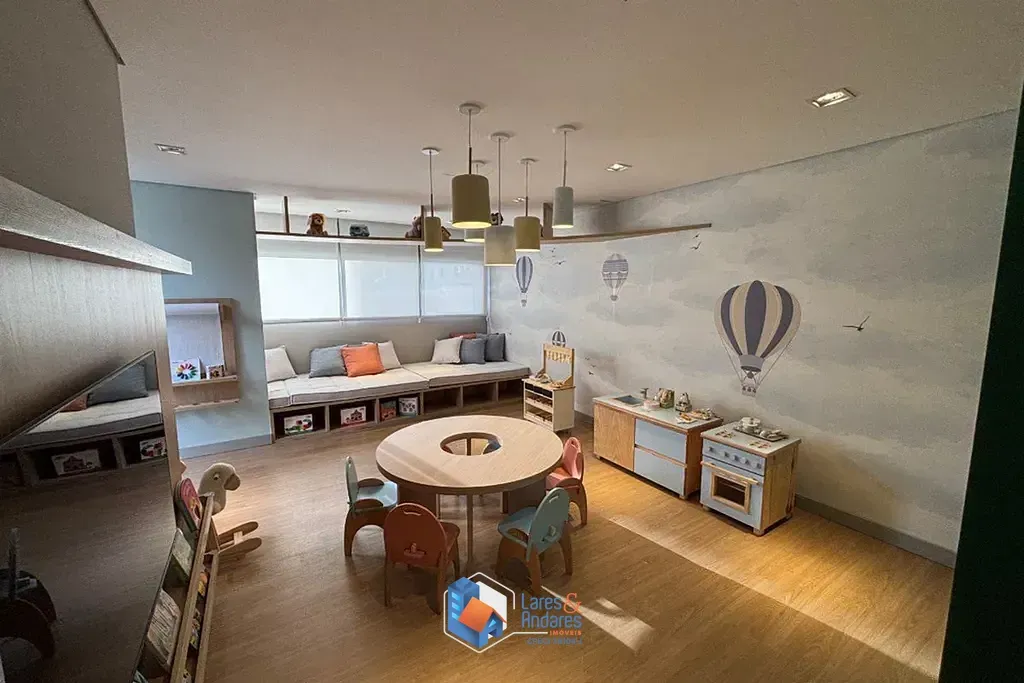 Imagem Apartamento à venda 3 Quartos 3 Suites 150M² Moema São Paulo - SP