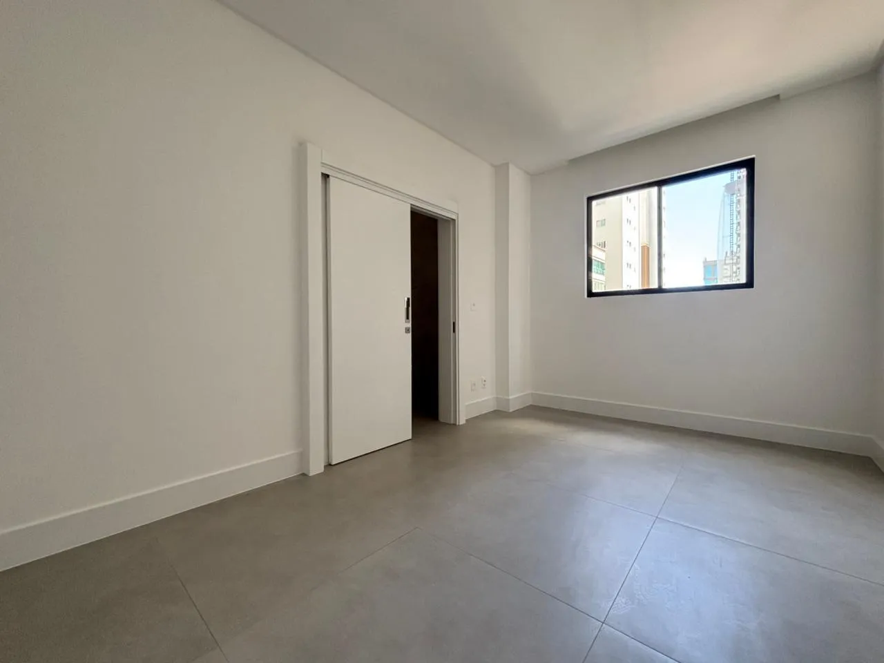 Imagem Apartamento à venda com 177m2 por R$ 3.600.000,00