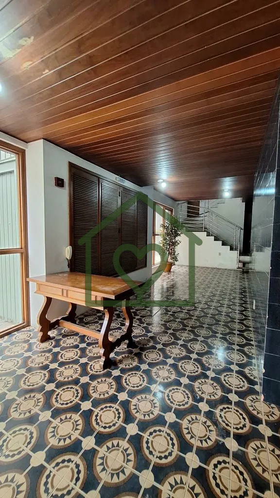 Imagem EXCLUSIVIDADE A/J BROKERS APARTAMENTO AUTOMATIZADO NO BAIRRO RIO BRANCO 
 
 Localização privilegia...