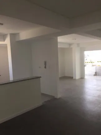 Imagem Cobertura com 2 Quartos à Venda, 102 m² em Vila Maria - São Paulo