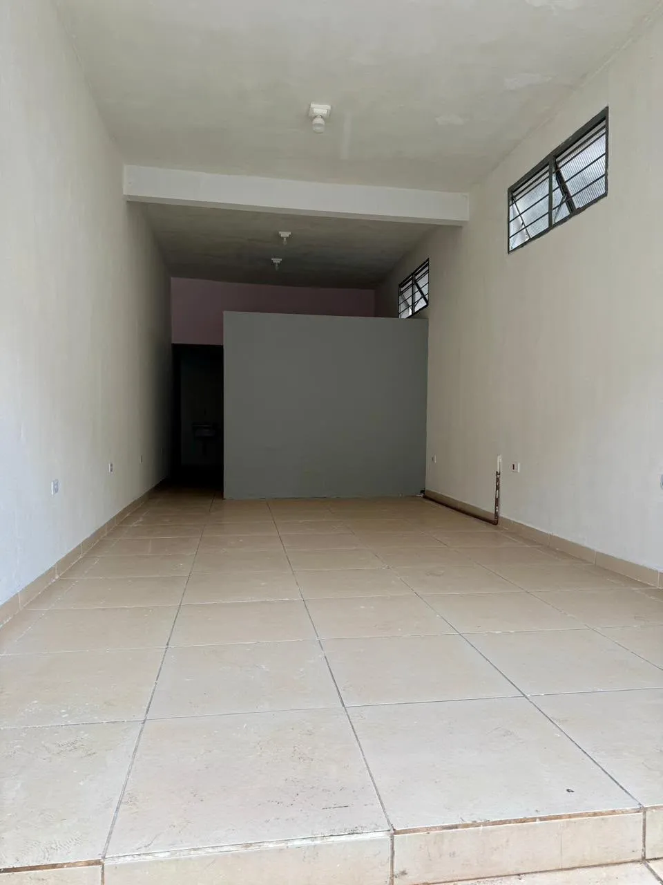 Imagem Oportunidade! Casa Residencial e Comercial | 180 m² | 2 Vagas | Jardim Maria Eugenia