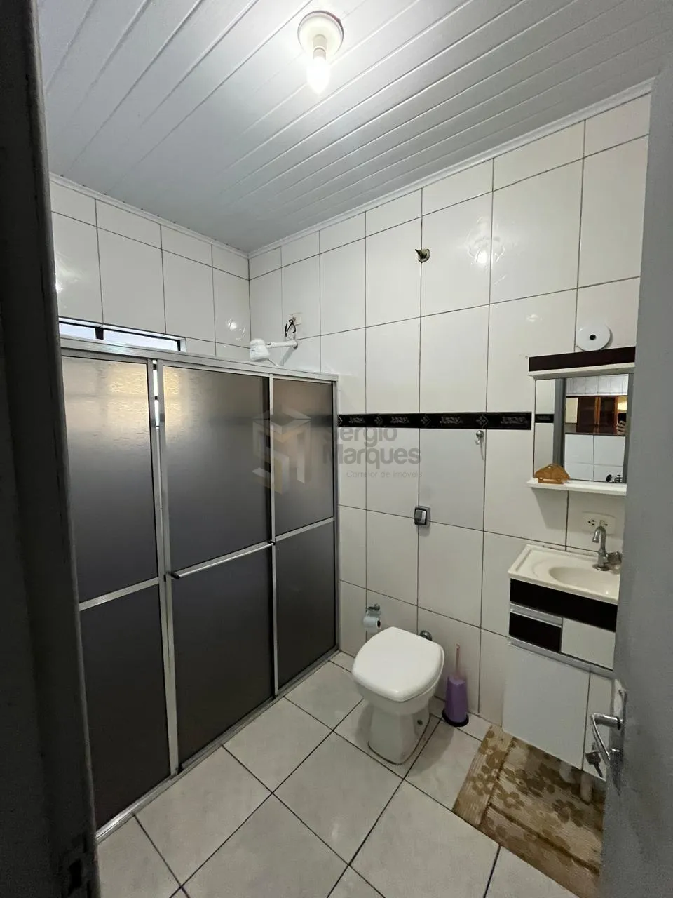 Imagem Casa 324m Umuarama-PR 374