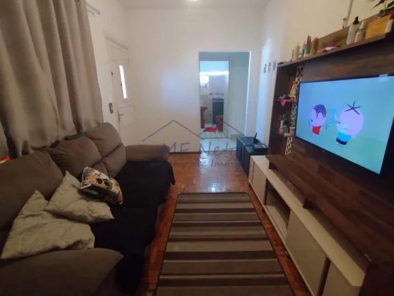 Imagem Casa Padrão