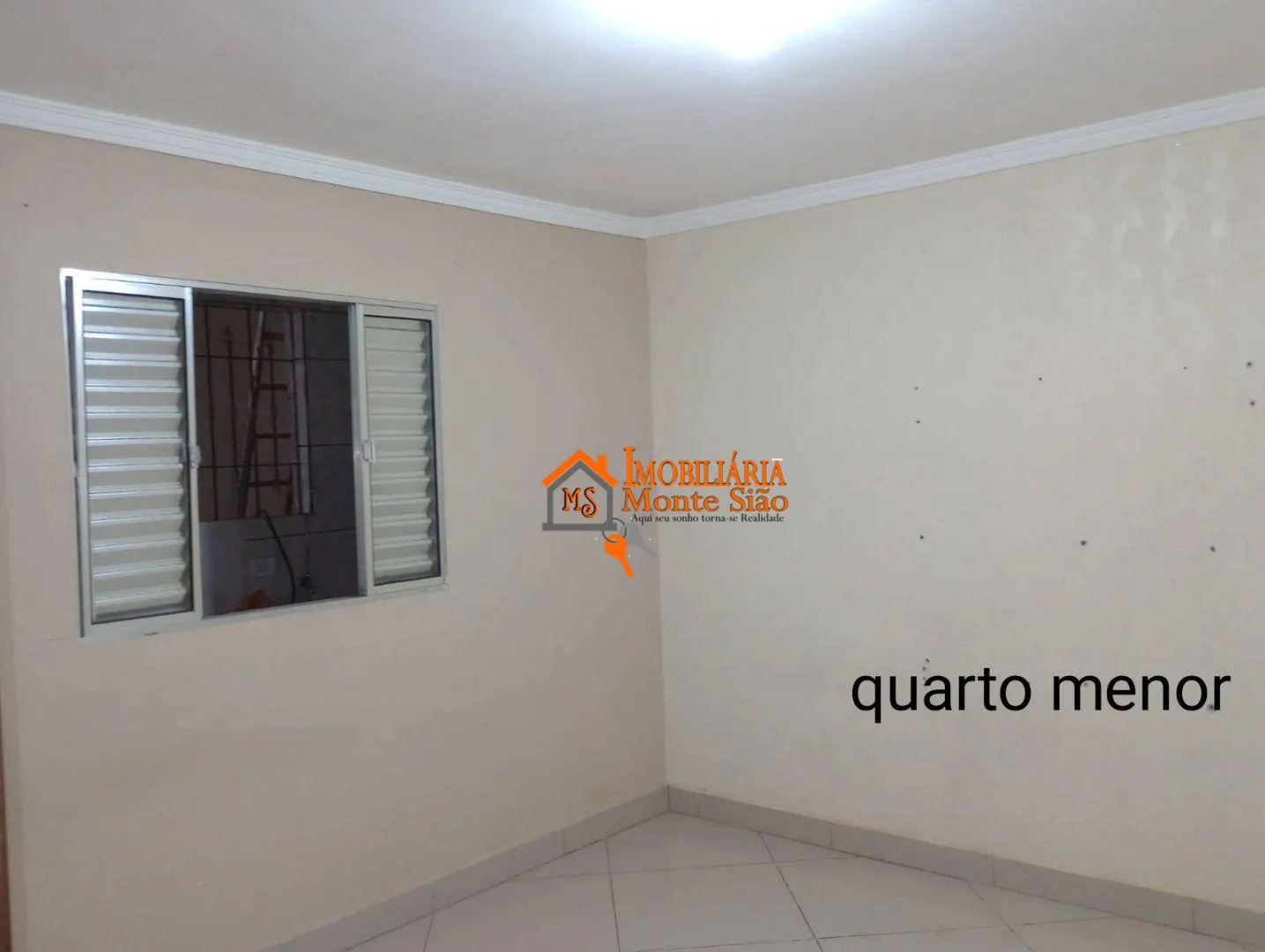 Imagem Casa com 5 dormitórios à venda, 285 m² por R$ 650.000,00 - Cidade Seródio - Guarulhos/SP