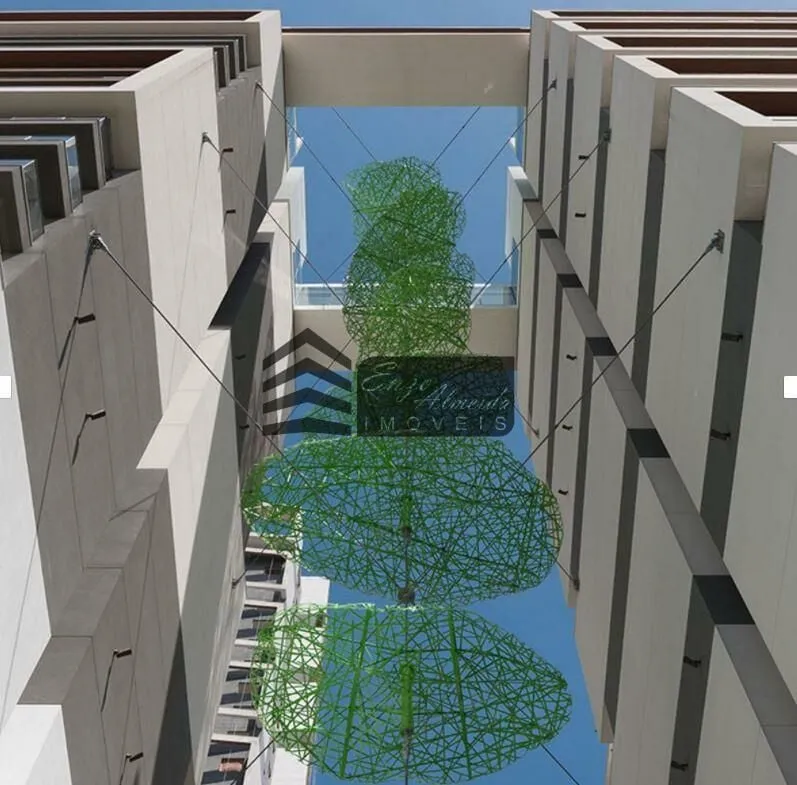 Imagem Apartamento à venda em São Paulo/SP