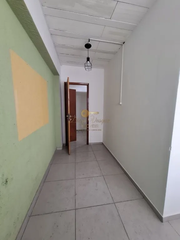 Imagem Loja para Locação em Teresópolis / RJ no bairro Alto