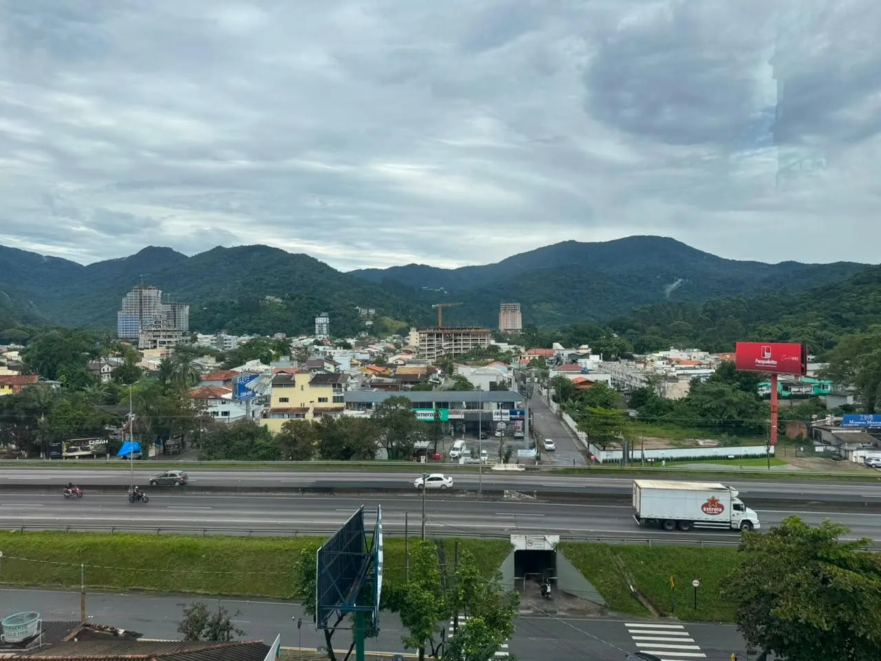 Imagem Apartamento à venda com 127m2 por R$ 1.450.000,00