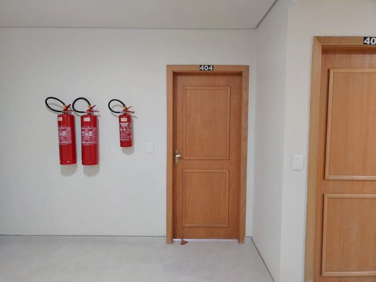 Imagem Sala Comercial para venda no bairro Universitário em Caxias do Sul