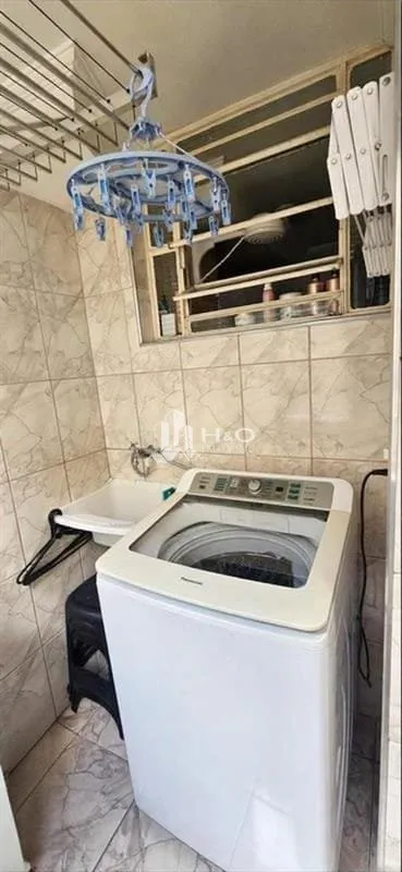 Imagem Lindíssimo apartamento diferenciado na região - pronto para morar! Localizado no Jardim Santa Terezinha