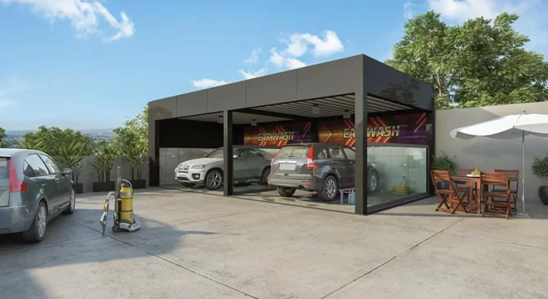 Imagem Apartamento com 2 dormitórios sendo 1 suite à venda, 62 m² por R$ 580.000 - Parque Campolim - Sorocaba/SP