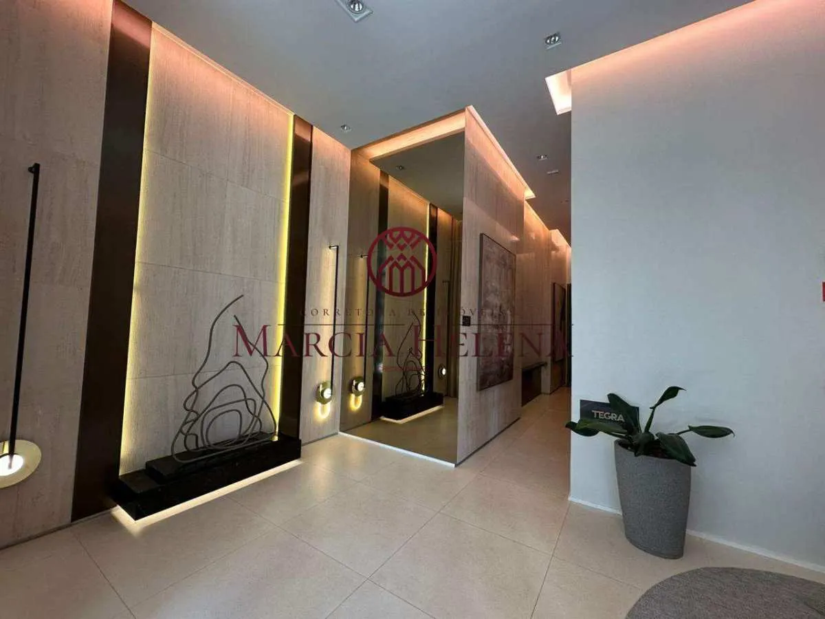 Imagem Apartamento de luxo à venda, com 3 quartos, 157m2
