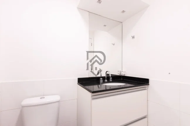 Imagem Apartamento oscar freire proximo metrô