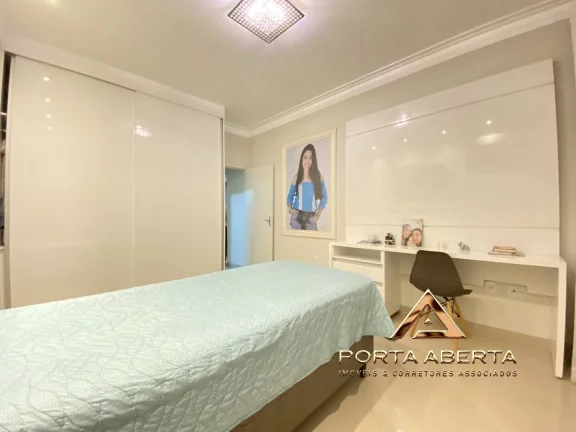 Imagem Apartamento 3 quartos, 1 suíte no Canaã (cod-1163)