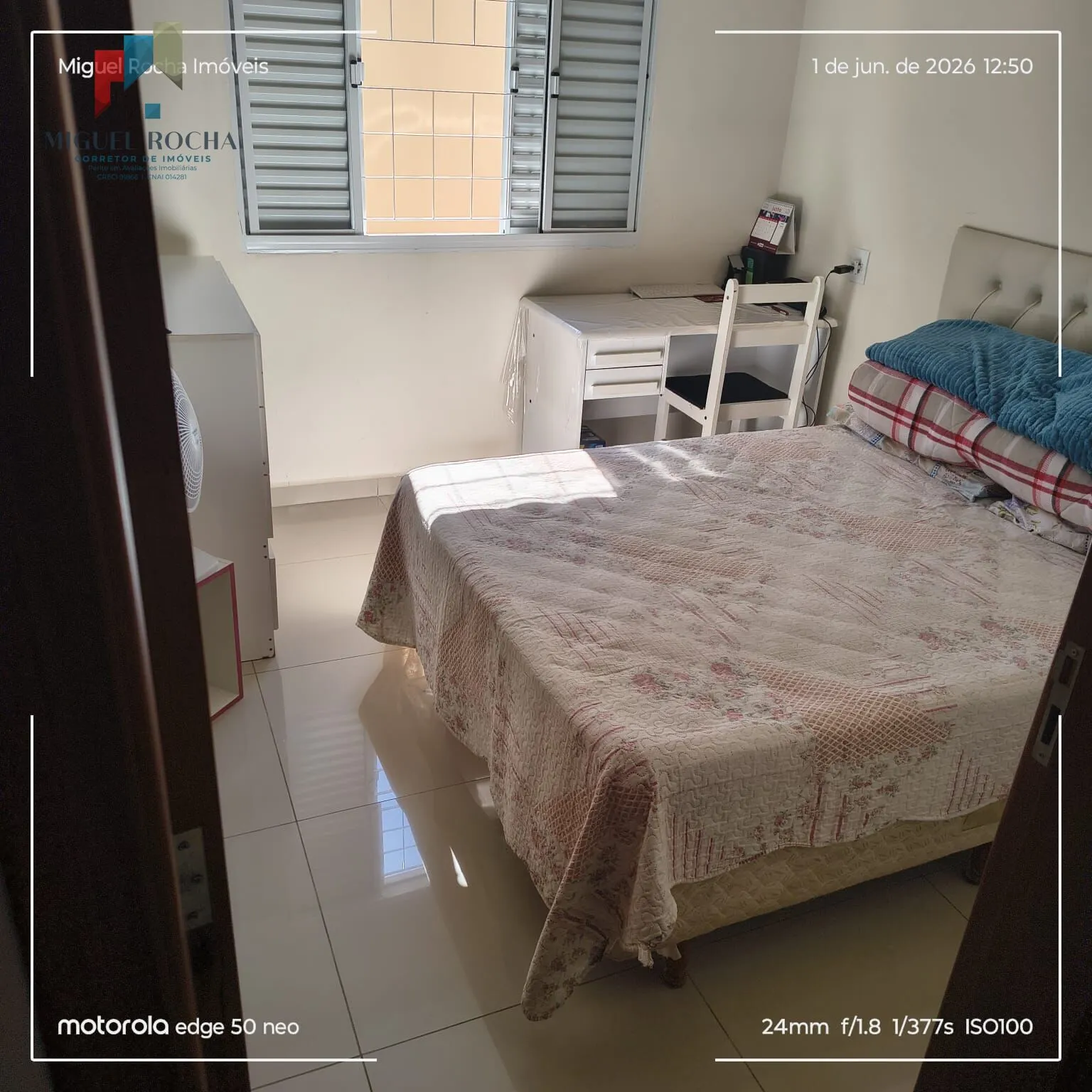 Imagem Casa em Residencial Terras de Tatuí, Tatuí/SP