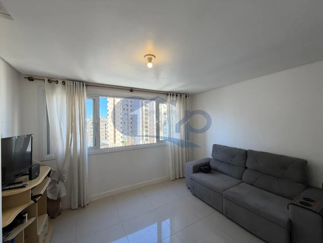 Imagem Apartamento a venda com 2 dormitorios no centro de Torres/RS