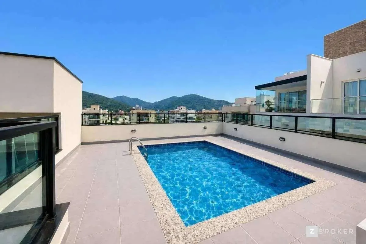 Imagem Apartamento à venda em Ubatuba, Itaguá, com 2 quartos, 71m2