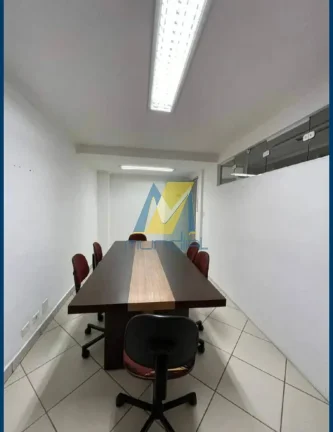 Imagem Sala para Locação em São Bernardo!!!