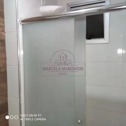 Imagem Apartamento Espetacular de Frente para o Mar em Itapuã