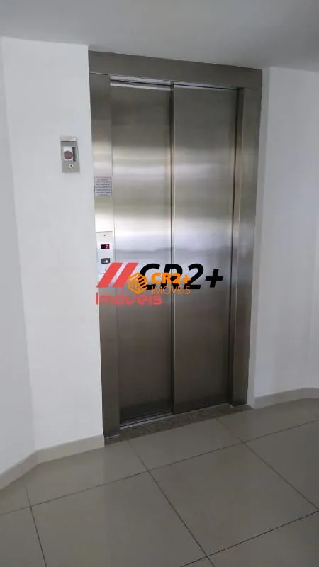 Imagem Apartamento Para Vender com 3 quartos 1 suítes, 140m² Boa Viagem .