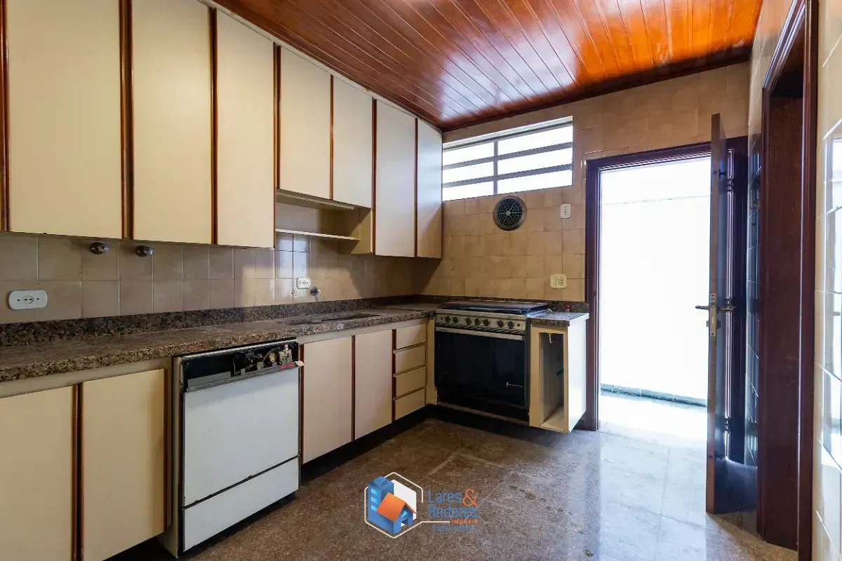 Imagem Casa para venda em Jardim Prudência com 4 quartos, sendo 1 suíte, 170m²