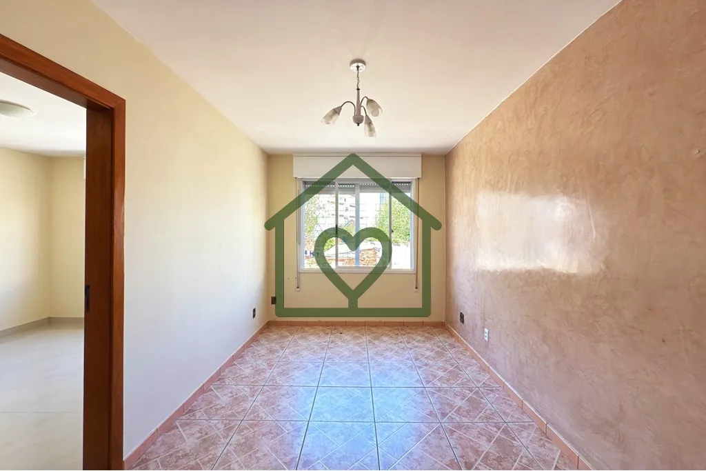 Imagem Excelente oportunidade na Cidade Baixa! 
 
Perfeito para estudantes, solteiros ou casais, este apart...