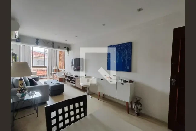 Imagem Apartamento à Venda - Recreio, 3 Quartos, 85 m2
