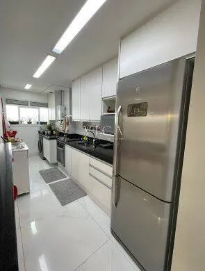 Imagem Apartamento 76m² 3 dorm 2 vagas 2 banheiros venda R$ 847.000,01 -Barueri/SP