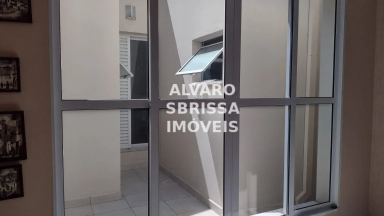 Imagem Casa comercial ou residencial com 4 dormitórios com excelente localização no B Brasil em Itu SP