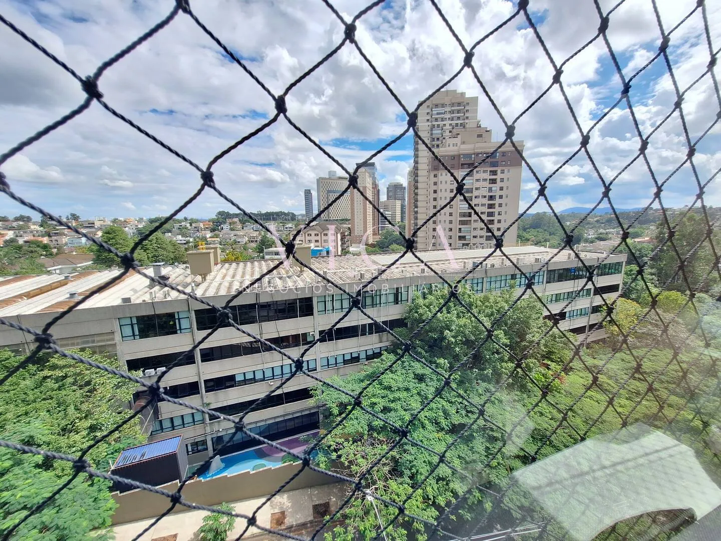 Imagem Apartamento a venda Alphaville 3 suítes, 112m² por R$ 1.595.000,01